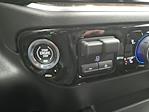 New 2026 Chevrolet Silverado 1500 LT Crew Cab for sale #38347 - photo 18