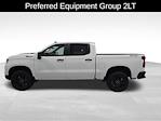 New 2026 Chevrolet Silverado 1500 LT Crew Cab for sale #38347 - photo 4