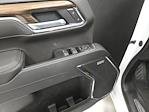 New 2026 Chevrolet Silverado 1500 LT Crew Cab for sale #38347 - photo 20