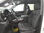 New 2026 Chevrolet Silverado 1500 LT Crew Cab for sale #38347 - photo 21