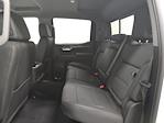 New 2026 Chevrolet Silverado 1500 LT Crew Cab for sale #38347 - photo 22