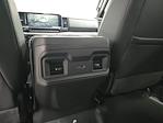 New 2026 Chevrolet Silverado 1500 LT Crew Cab for sale #38347 - photo 23