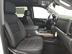 New 2026 Chevrolet Silverado 1500 LT Crew Cab for sale #38347 - photo 28