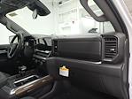 New 2026 Chevrolet Silverado 1500 LT Crew Cab for sale #38347 - photo 29
