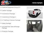 New 2026 Chevrolet Silverado 1500 LT Crew Cab for sale #38347 - photo 5