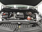 New 2026 Chevrolet Silverado 1500 LT Crew Cab for sale #38347 - photo 30