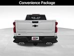 New 2026 Chevrolet Silverado 1500 LT Crew Cab for sale #38347 - photo 3