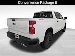 New 2026 Chevrolet Silverado 1500 LT Crew Cab for sale #38347 - photo 6