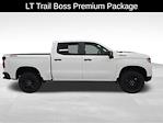 New 2026 Chevrolet Silverado 1500 LT Crew Cab for sale #38347 - photo 7