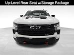 New 2026 Chevrolet Silverado 1500 LT Crew Cab for sale #38347 - photo 9