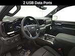 2026 Chevrolet Silverado 1500 Crew Cab 4WD Pickup for sale #38460 - photo 10