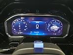 2026 Chevrolet Silverado 1500 Crew Cab 4WD Pickup for sale #38460 - photo 12