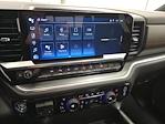 2026 Chevrolet Silverado 1500 Crew Cab 4WD Pickup for sale #38460 - photo 13