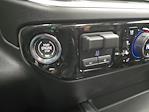 2026 Chevrolet Silverado 1500 Crew Cab 4WD Pickup for sale #38460 - photo 18