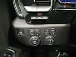 2026 Chevrolet Silverado 1500 Crew Cab 4WD Pickup for sale #38460 - photo 19