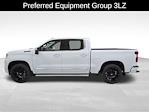 2026 Chevrolet Silverado 1500 Crew Cab 4WD Pickup for sale #38460 - photo 2