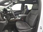 2026 Chevrolet Silverado 1500 Crew Cab 4WD Pickup for sale #38460 - photo 22