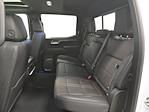 2026 Chevrolet Silverado 1500 Crew Cab 4WD Pickup for sale #38460 - photo 23