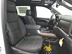 2026 Chevrolet Silverado 1500 Crew Cab 4WD Pickup for sale #38460 - photo 28