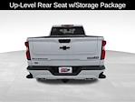 2026 Chevrolet Silverado 1500 Crew Cab 4WD Pickup for sale #38460 - photo 5