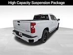 2026 Chevrolet Silverado 1500 Crew Cab 4WD Pickup for sale #38460 - photo 6
