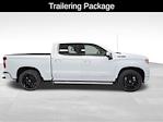 2026 Chevrolet Silverado 1500 Crew Cab 4WD Pickup for sale #38460 - photo 7