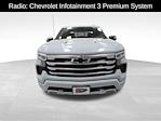 2026 Chevrolet Silverado 1500 Crew Cab 4WD Pickup for sale #38460 - photo 9