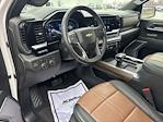 2023 Chevrolet Silverado 1500 Crew Cab 4x4 Pickup for sale #R38717 - photo 11