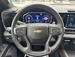 2023 Chevrolet Silverado 1500 Crew Cab 4x4 Pickup for sale #R38717 - photo 12