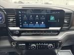 2023 Chevrolet Silverado 1500 Crew Cab 4x4 Pickup for sale #R38717 - photo 14