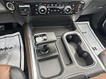 2023 Chevrolet Silverado 1500 Crew Cab 4x4 Pickup for sale #R38717 - photo 16