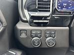 2023 Chevrolet Silverado 1500 Crew Cab 4x4 Pickup for sale #R38717 - photo 17