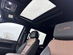 2023 Chevrolet Silverado 1500 Crew Cab 4x4 Pickup for sale #R38717 - photo 18