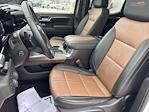 2023 Chevrolet Silverado 1500 Crew Cab 4x4 Pickup for sale #R38717 - photo 19