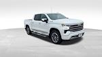 2023 Chevrolet Silverado 1500 Crew Cab 4x4 Pickup for sale #R38717 - photo 3