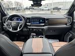 2023 Chevrolet Silverado 1500 Crew Cab 4x4 Pickup for sale #R38717 - photo 20