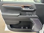 2023 Chevrolet Silverado 1500 Crew Cab 4x4 Pickup for sale #R38717 - photo 21