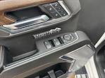 2023 Chevrolet Silverado 1500 Crew Cab 4x4 Pickup for sale #R38717 - photo 22