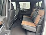2023 Chevrolet Silverado 1500 Crew Cab 4x4 Pickup for sale #R38717 - photo 23