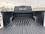 2023 Chevrolet Silverado 1500 Crew Cab 4x4 Pickup for sale #R38717 - photo 24