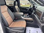 2023 Chevrolet Silverado 1500 Crew Cab 4x4 Pickup for sale #R38717 - photo 25