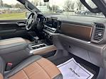 2023 Chevrolet Silverado 1500 Crew Cab 4x4 Pickup for sale #R38717 - photo 26