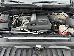 2023 Chevrolet Silverado 1500 Crew Cab 4x4 Pickup for sale #R38717 - photo 27