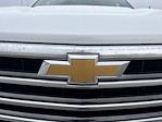 2023 Chevrolet Silverado 1500 Crew Cab 4x4 Pickup for sale #R38717 - photo 28