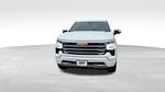 2023 Chevrolet Silverado 1500 Crew Cab 4x4 Pickup for sale #R38717 - photo 4