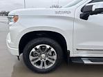 2023 Chevrolet Silverado 1500 Crew Cab 4x4 Pickup for sale #R38717 - photo 30