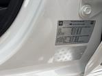 2023 Chevrolet Silverado 1500 Crew Cab 4x4 Pickup for sale #R38717 - photo 31