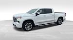2023 Chevrolet Silverado 1500 Crew Cab 4x4 Pickup for sale #R38717 - photo 5