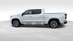 2023 Chevrolet Silverado 1500 Crew Cab 4x4 Pickup for sale #R38717 - photo 6
