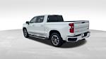 2023 Chevrolet Silverado 1500 Crew Cab 4x4 Pickup for sale #R38717 - photo 2